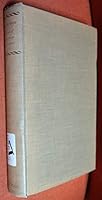Miss Weeton: journal of a Governess 1807-1811 B0026JCP10 Book Cover