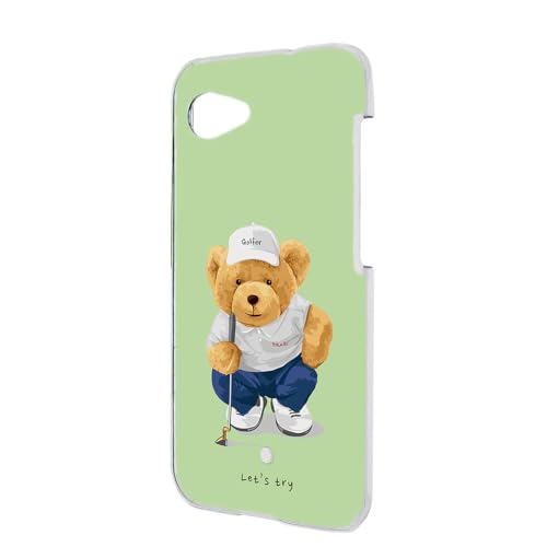 AQUOS SERIE mini SHV38 p P[X X}zP[X StxA 邩 ܃X| StD O[ P[^C n[hJo[ h220874