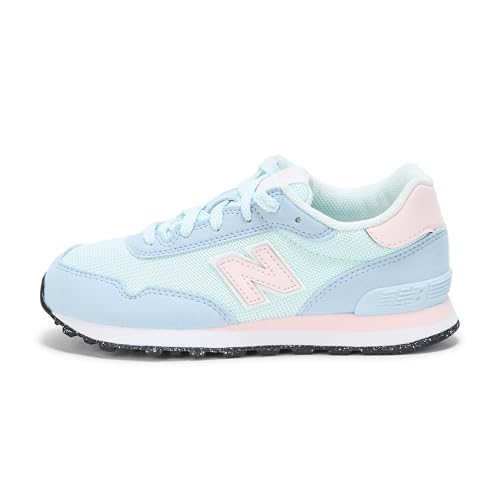 Image of New Balance Kids' 515 V1 Hook and Loop Sneaker