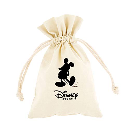 fBYj[XgAijMtgobO ~bL[ t@ubN S