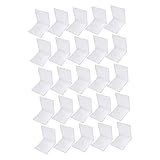 de CD transparent - silm, compact, pratique à transporter avec vous.