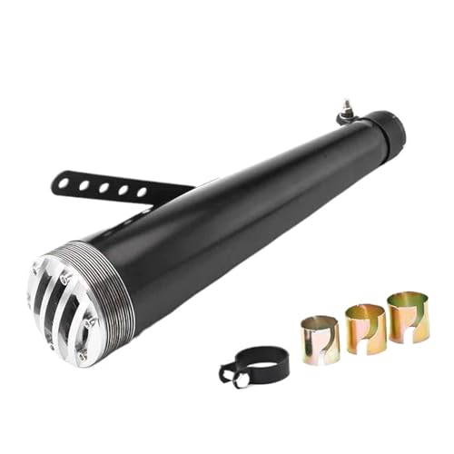 38mm 40mm 43mm 45mm ���g���J�t�F���[�T�[�o�C�N�r�C�}�t���[�p�C�v�����e�[���r�C�V�X�e�� �ɓK������CG125 SR400�p