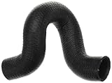 ACDelco 20708S Professional Molded Coolant Hose