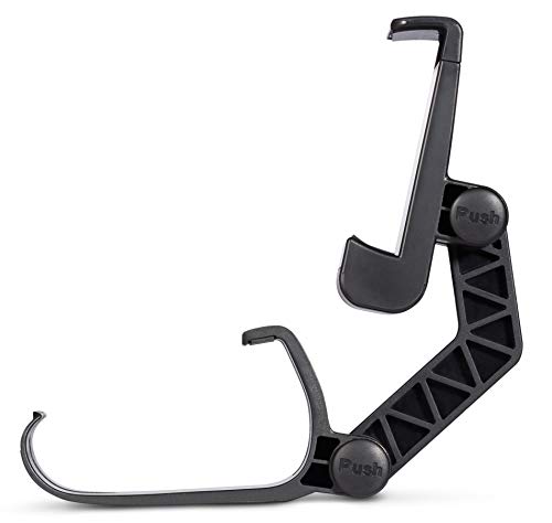 Image of Made For Amazon Phone Clip, for Luna Controller