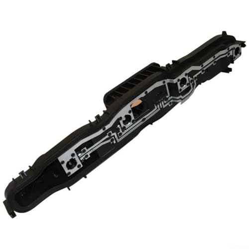 Soporte de bombilla trasera derecha Ford Transit Custom enchufe de lámpara OEM 1893510 3