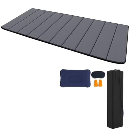 HeartTrend gꕝLɂȂhƉKItBXp܂肽ݎ|[^uĝĖh`xe}bgBOƒł̎gpɓKĂ܂B (O[ + O̕,70 15)