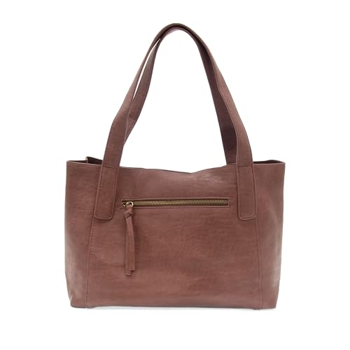 Image of Joy Susan Lottie Medium Tote Bag
