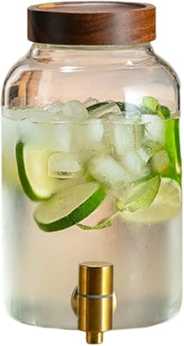 AOBOPO֌t eʃKXhNT[o[ 3L/4L/5L/6L ␅ ~ W[X r[ ^N ۑe oPbg ƒp Ɩp Xg p[eB[ ze ݕ[ Mtg