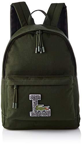 Lacoste NH3298  Mochila para Hombre  Caprier  Talla única