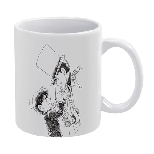 名探偵コナン マグカップ」の人気商品一覧 | 安い商品を通販サイトから 名探偵コナン マグカップ」の人気商品一覧 | 安い商品を通販サイトから