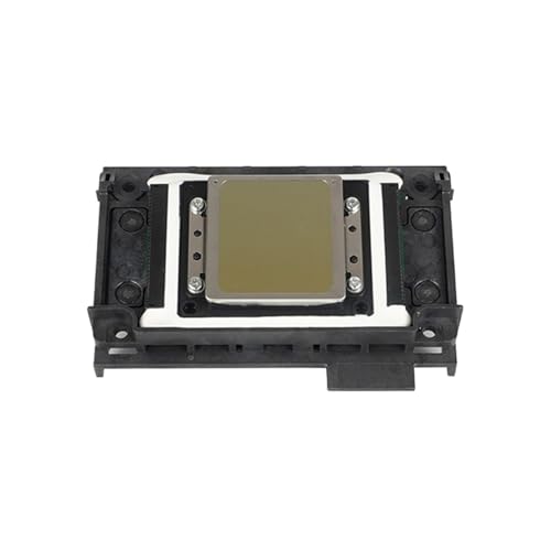 Tête d'impression XP600 éco-solvant compatible Epson XP701 XP801 XP601 pour impression UV - 2