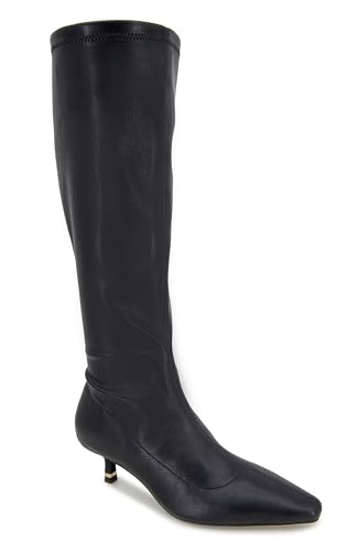 Kenneth Cole New York Women's Meridith Fashion Boot