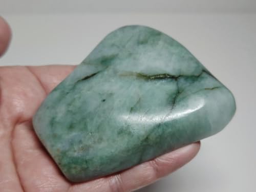 翡翠原石」の人気商品一覧 | 安い商品を通販サイトから探す - 価格.com