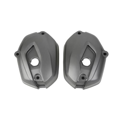 Cubierta de culata para BMW R1200GS Adventure de refrigeración por agua de los años 2013 a 2018