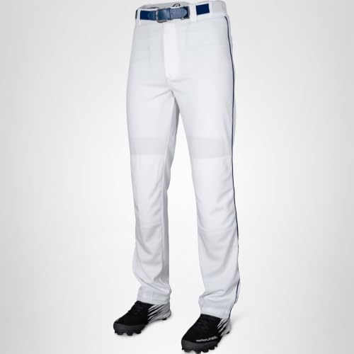 Rawlings Passepoil pour Homme – vue 6