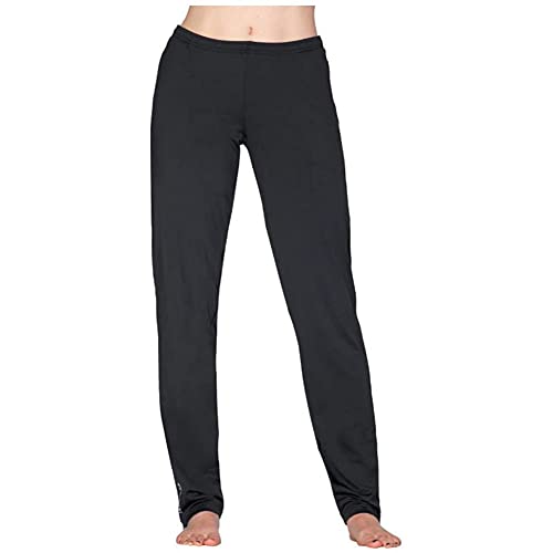 Sporthill Women's Nomad Ii Pant, Black, X-Small #TOP3