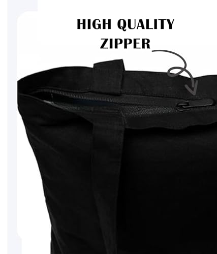 Image of Printed Designer Tote Bag