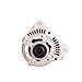 Price comparison product image Alternator A1708 LRA01708 LRA1708 0123320033 0123320048 028903018F 028903018FX 028903028L