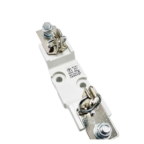 Porte-fusible R032 NGTC1 250A RT16-1 NT1 sectionneur industriel pour protection de réseau