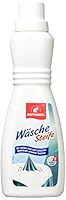 Hoffmanns Wäschesteife – Wäschestärke für schwere Textilien mit Wiederanschmutzschutz – Stärkegrad 3 – 1 x 500 ml