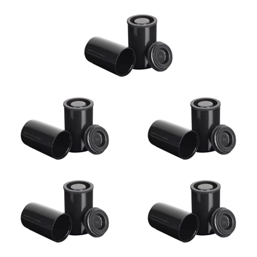 10  33 ~[g̍/{gtBʃLjX^[ReiLjX^[J[[P[Xʐ^BeLjX^[