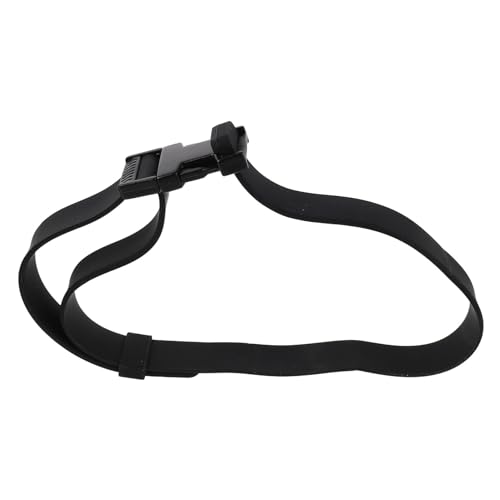 KESYOO _CrOiCtR SbOoh NCbN[XΉ XL[pX _CrO ToCo