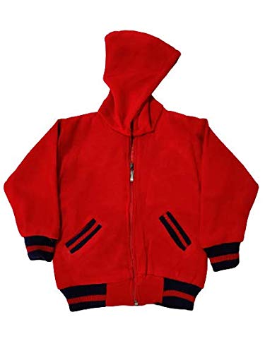 girls ke liye sweater