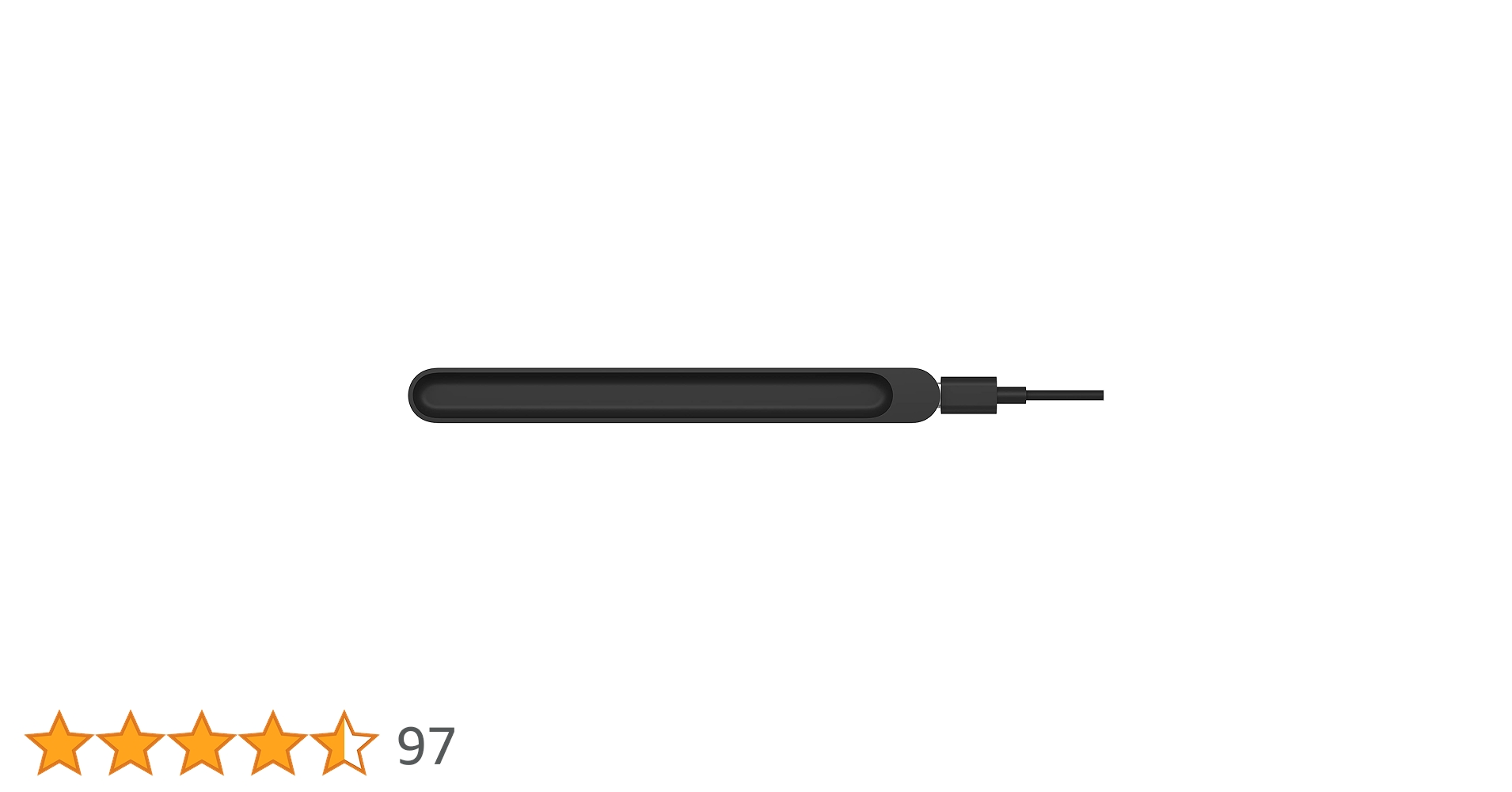 Surface Pro 8 本体 + キーボード + ペン + 充電器 Amazon.co.jp: Surface Book Surface ProX Pro8 Pro7 Pro6 Pro5 Pro4