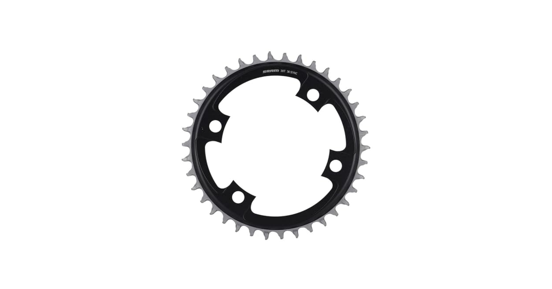 ￥16839スラム SRAM 46T X-SYNC　107 16839スラム SRAM 46T X-SYNC 107 51vjAK77bVL._UF350,350_QL50_.jpg