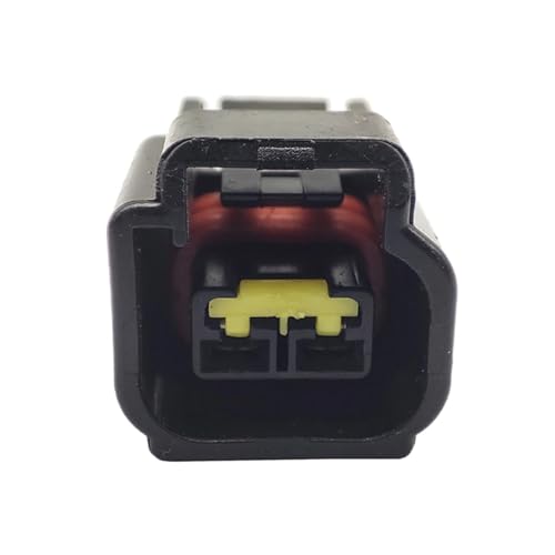 Conector de bobina de encendido arnés de cables de repuesto 0090-298 para Mustang y Focus 5
