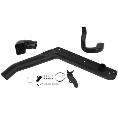 SCITOO car snorkel kit Assembly Replacement For SUZUKI FOR JIMNY M16A M13A 2018+
