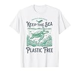 Earth Day & the Environment by NLTS