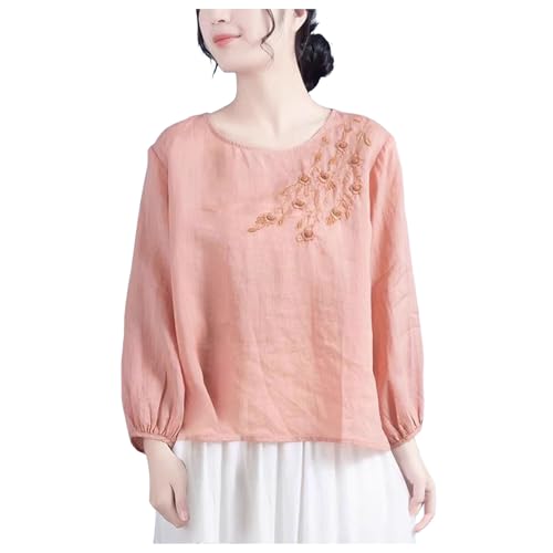 [JUJUGEN] ���f�B�[�X ���l���� T�V���c �ăV���c �ʋC�� ���ɗD���� �������� �J�W���A�� ����T�V���c �v���I�[�o�[ �傫���T�C�Y ������� ���n �t�@�b�V���� �t�� �ĕ� �t�� �g�b�v�X �e�B�[�V���c �J�b�g�\�[ �V���v�� ��� �̌^�J�o