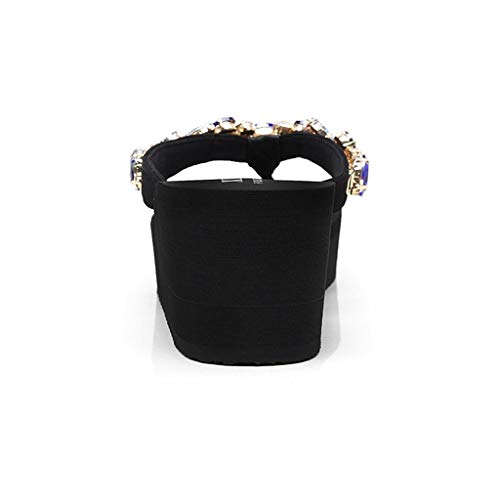 MIOKE womens Slider4