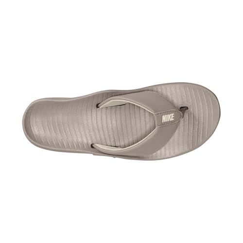 Image of Nike Mens Marina Active Sandals