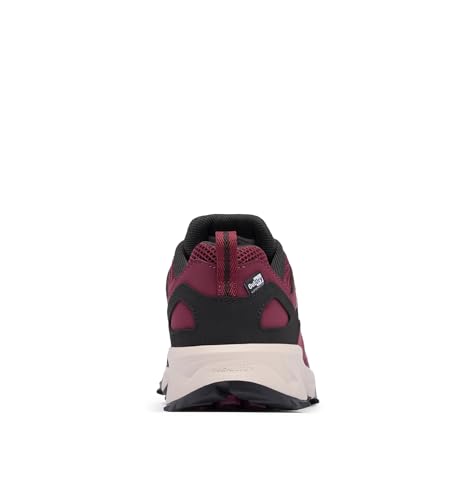 Image of Columbia Womens Peakfreak Ii Outdry