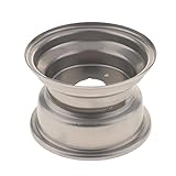 - Fitment: für 50 70 90 110cc Quad Dirt Bike EIN FERNSEHER.