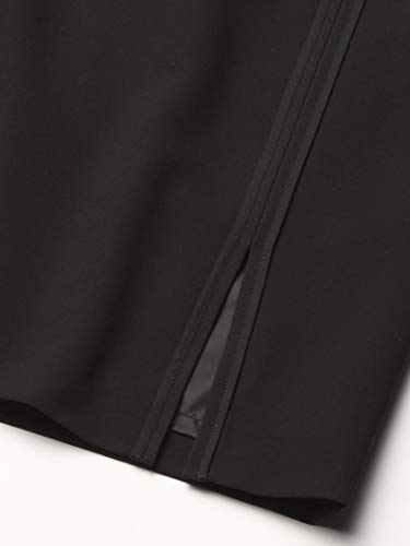 Tommy Hilfiger line Skirt – Classic and Flattering Business Casual Outfits for Women3