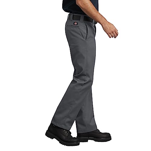 El mejor review de Pantalones trabajo reflectantes de esta semana. 17 Imagen adicional