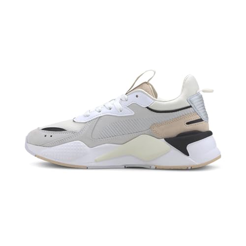 Image of PUMA Men's Rs-x Sneaker
