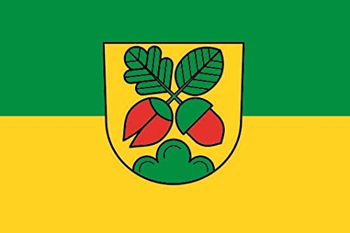 Drapeau de la forêt lumineuse U24 pour illuminer une pièce sombre sans fenêtres