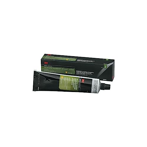 Adhesive-Y (3M-8001)