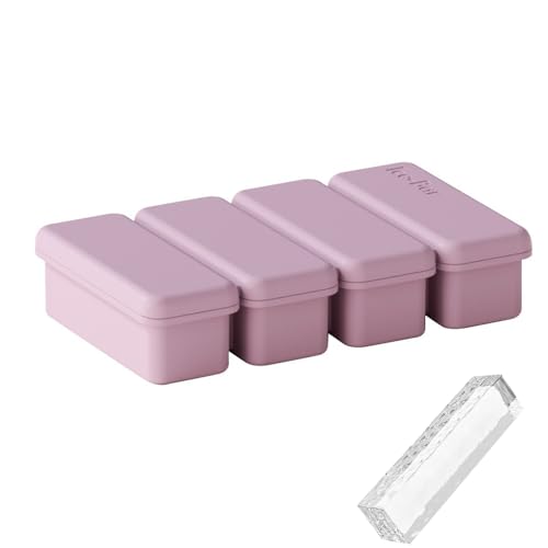 VRXM Wt 4 iip[vj XΉ o₷ K ƒpLb`pi 17×10×3.5cm