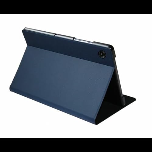 Silver Ht Custodia Per Tablet Nero - Marca Ean: 8420738315399 - 2