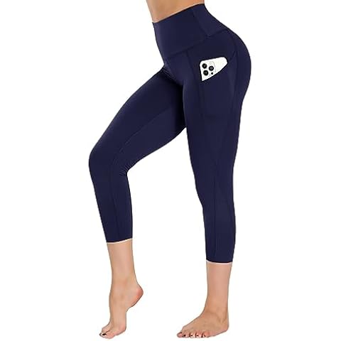 Legging de sport Campsnail Cover