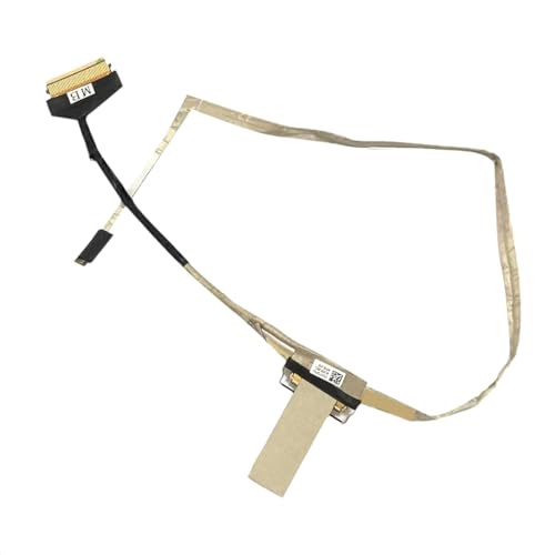 �ɓK������ DELL G7 17 7790 0TGPNC TGPNC 30PIN Non-Touch �m�[�g�p�\�R����LCD LVDS�P�[�u��