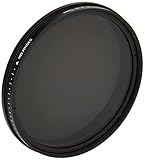 Los filtros infrarrojos, a veces llamados filtros IR o filtros de absorción de calor, están diseñados para permitir longitudes de onda infrarrojo medio mientras bloquean la luz visible, a menudo se utilizan en dispositivos con bombillas incandescentes brillantes (como deslizantes y proyectores superiores) para evitar el calentamiento no deseado