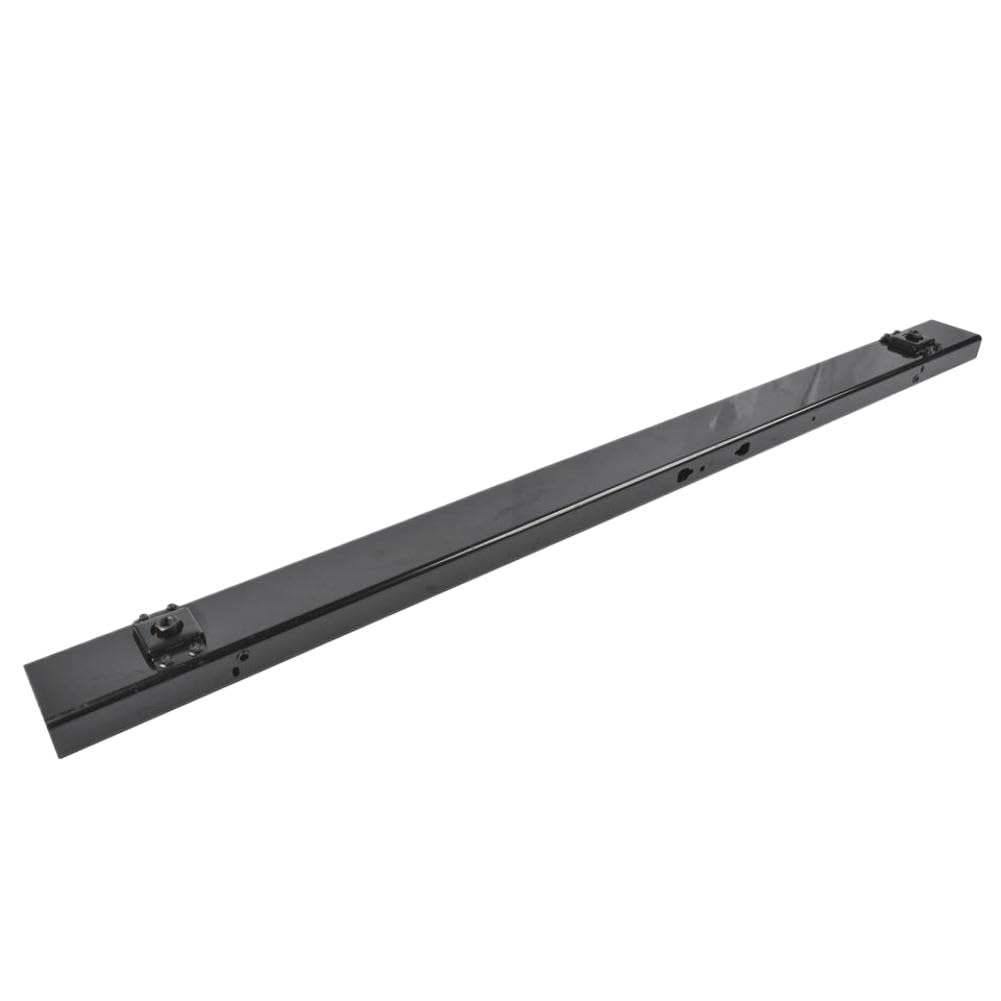 Núcleo de soporte de radiador de aluminio inferior AP03 ML3Z16139A FO1225272 compatible con 2021 2022 2023 2024