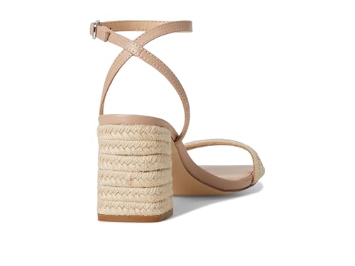 Image of Steve Madden womens Luxe
