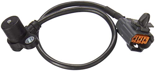 Spectra Premium S10128 Crankshaft Position Sensor